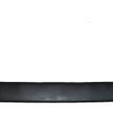 CM-11172