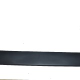 CM-12195