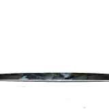 DAC09LG002