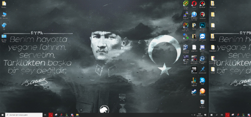 Ekran-Alintisi.png