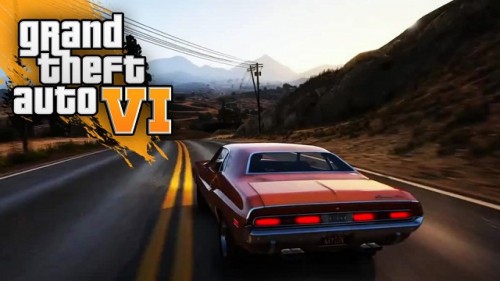 GTA-6-2.jpg