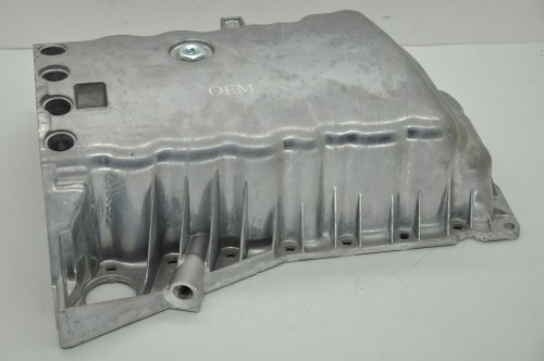 OEM 8200760467