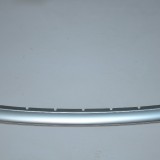 REN07CL062