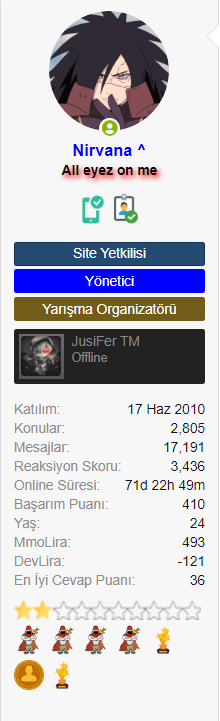 Screenshot_177de5d589d851012.png