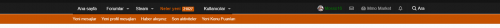 Screenshot_2.png