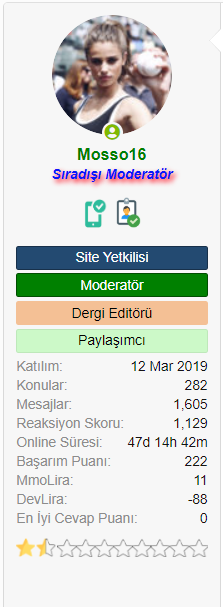 Screenshot_9.png