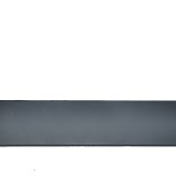 TRL-8546-T3