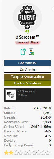 baslik.png