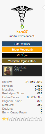 baslktsrm.png
