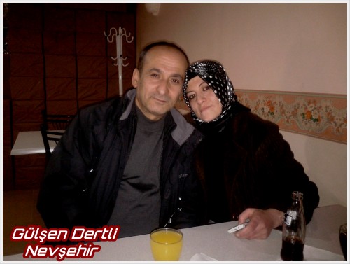 gulsen-dertli-3.jpg