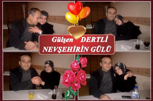 gulsen-dertli-5.jpg