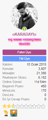 yarisma.png