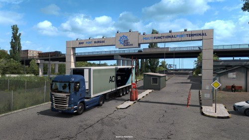 ETS-2-Road-to-the-Black-Sea-Bulgarian-Cities-5.jpg