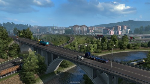 ETS-2-Road-to-the-Black-Sea-Bulgarian-Cities-7.jpg
