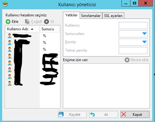 Ekran-Resmi-2019-08-26-13.44.101.png
