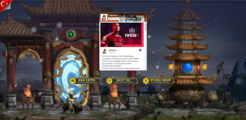 Screenshot_1471326a0e3bf2879.png