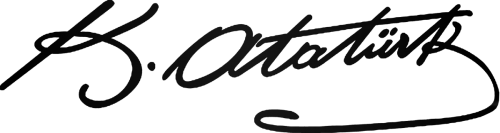 ataturk-imza-png.png