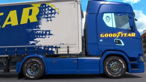 ets-2-goodyear-lastik-paketi-dlc-696x392.jpg
