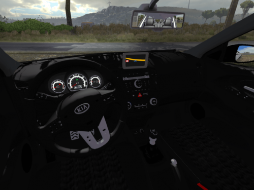 ets2_20180815_000608_00-min-768x576-1-768x576.png
