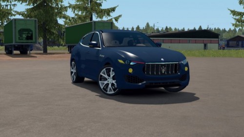 maserati1-768x432.jpg