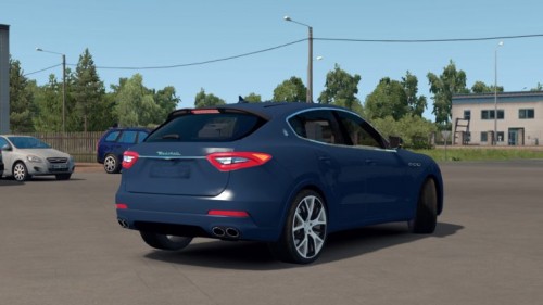 maserati2-768x432.jpg