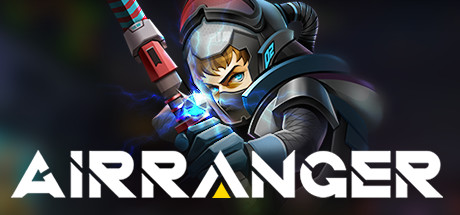 Airranger.jpg