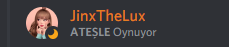 Screenshot_3.png