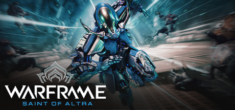 Warframe.jpg