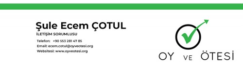 ecem-cotul.jpg