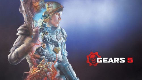 gears-5-ne-zaman-cikiyor.jpg