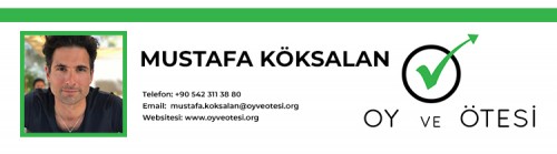 mustafa-koksalan.jpg