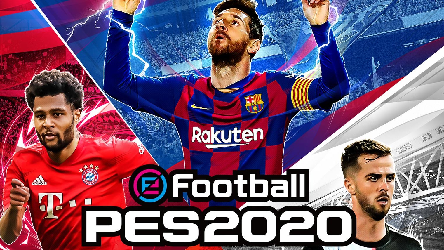 Pes 2020 Купить На Пк