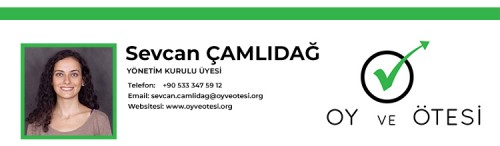 sevcan-camlidag.jpg
