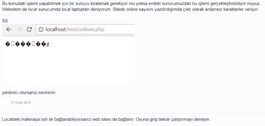 Adsiz.png