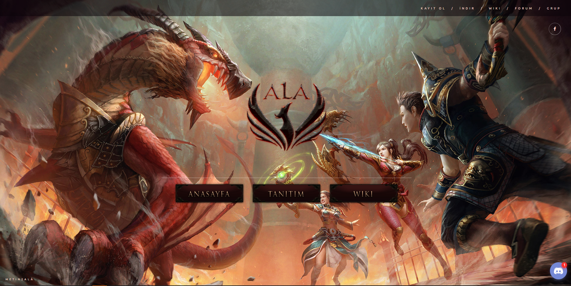 Screenshot_1.png