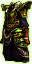 ninja_kraliyet.png