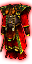 savasci_kraliyet.png