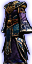 shaman_kraliyet.png