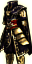 sura_kraliyet.png