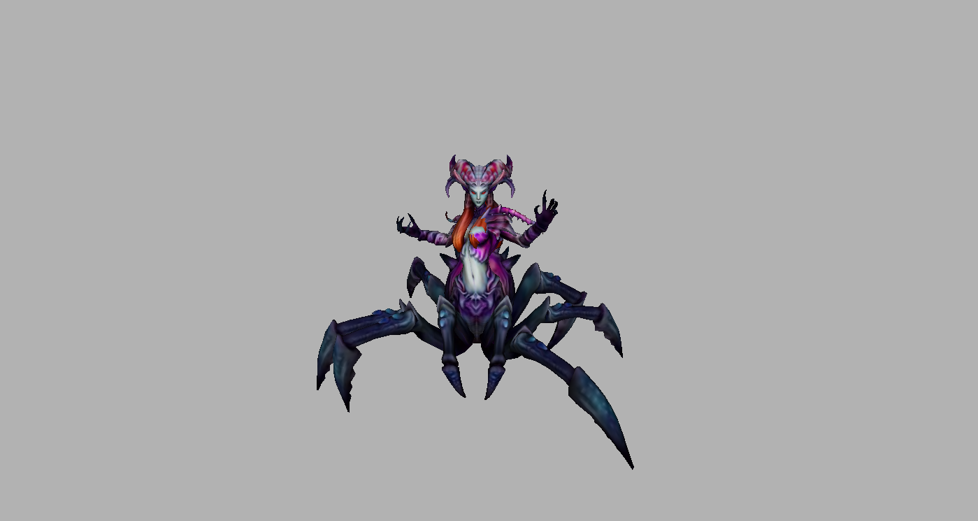her.png