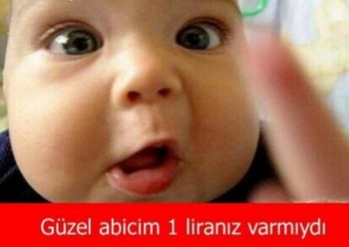 2216-en-komik-bebek-capsleri_11-738-600.jpg