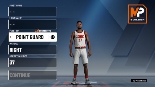 2k201.png