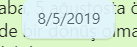 buypayer.png