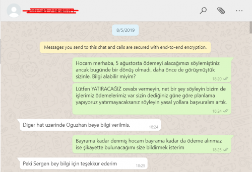 buypayer1.png