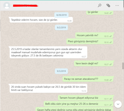 buypayer10.png