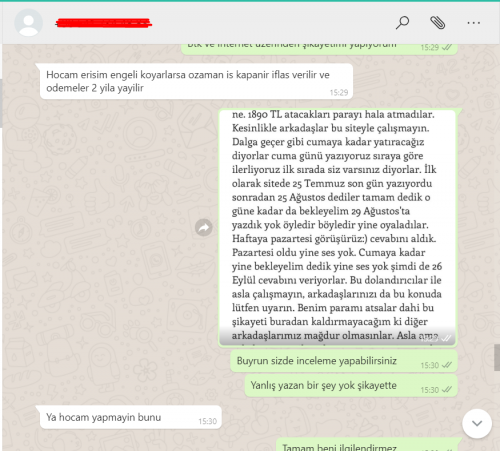 buypayer11.png