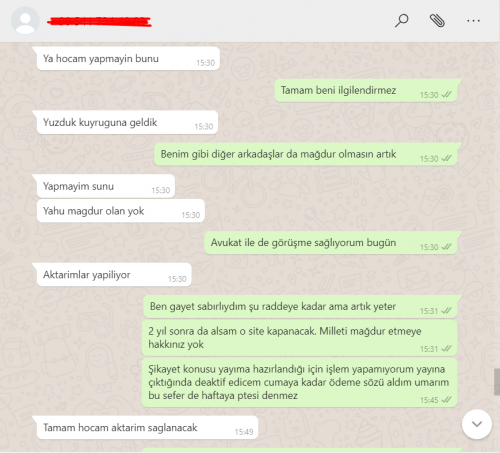 buypayer12.png