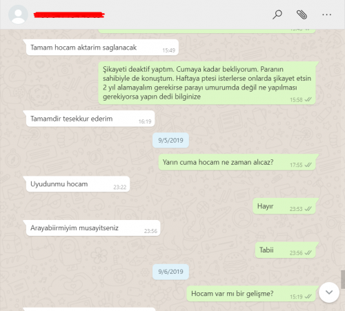 buypayer13.png