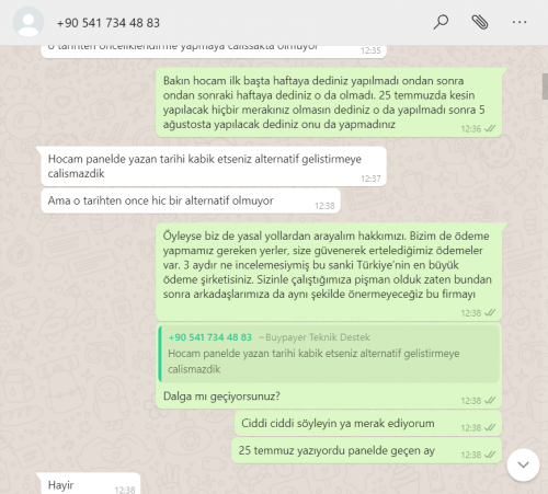 buypayer2.png