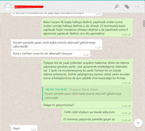 buypayer2af7e86f69be7e10b.png